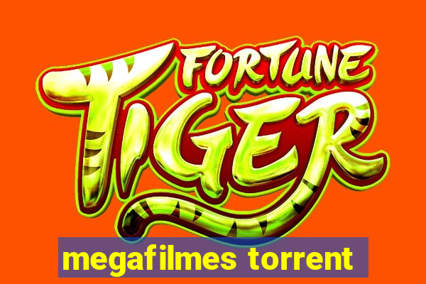 megafilmes torrent